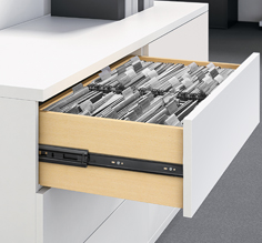 bceda26d733f2bee9fb80d497cf1d4e1